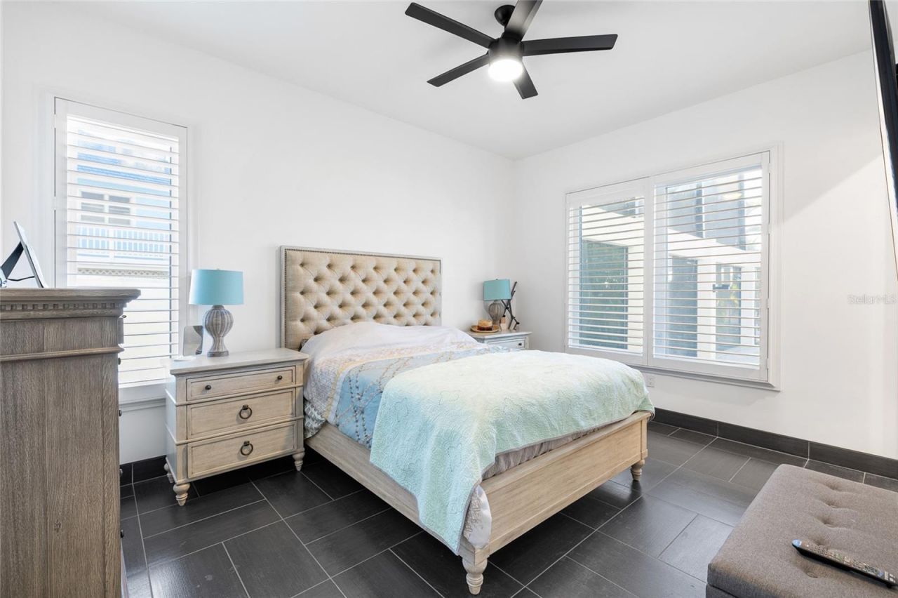 951 S Bayshore Boulevard, Safety Harbor, FL 34695 Photo