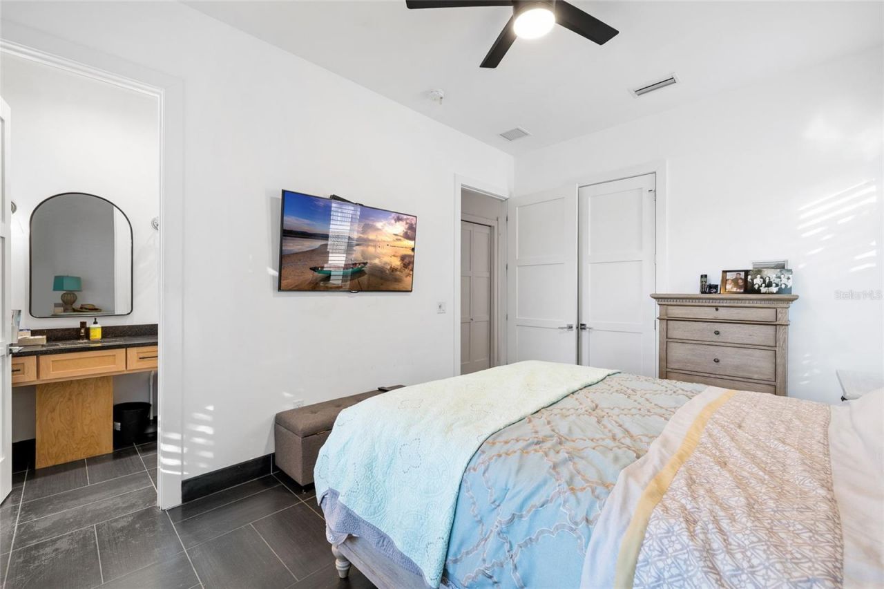 951 S Bayshore Boulevard, Safety Harbor, FL 34695 Photo