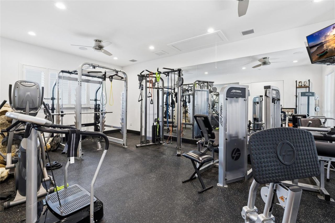 951 S Bayshore Boulevard, Safety Harbor, FL 34695 Photo