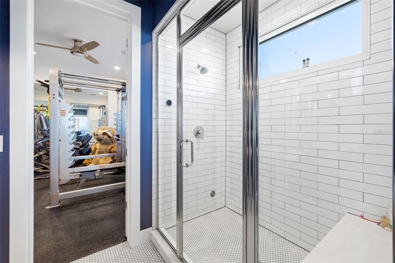 951 S Bayshore Boulevard, Safety Harbor, FL 34695 Photo