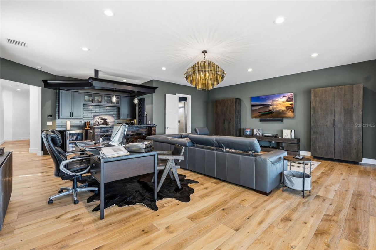 951 S Bayshore Boulevard, Safety Harbor, FL 34695 Photo