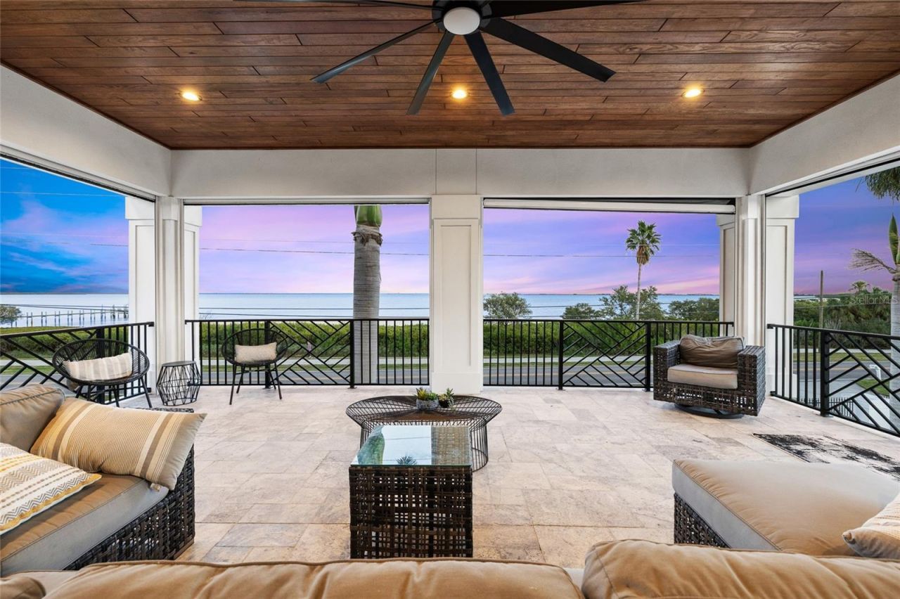 951 S Bayshore Boulevard, Safety Harbor, FL 34695 Photo