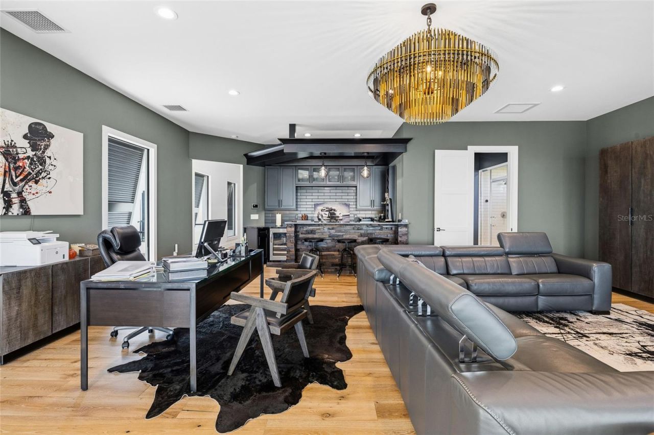 951 S Bayshore Boulevard, Safety Harbor, FL 34695 Photo