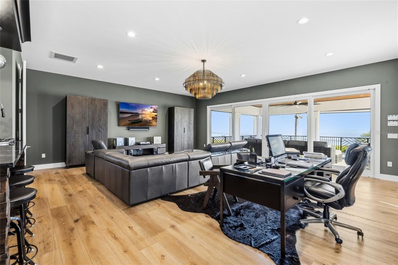 951 S Bayshore Boulevard, Safety Harbor, FL 34695 Photo