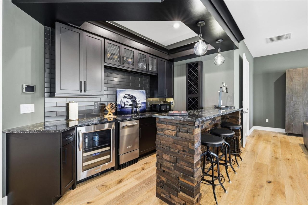 951 S Bayshore Boulevard, Safety Harbor, FL 34695 Photo