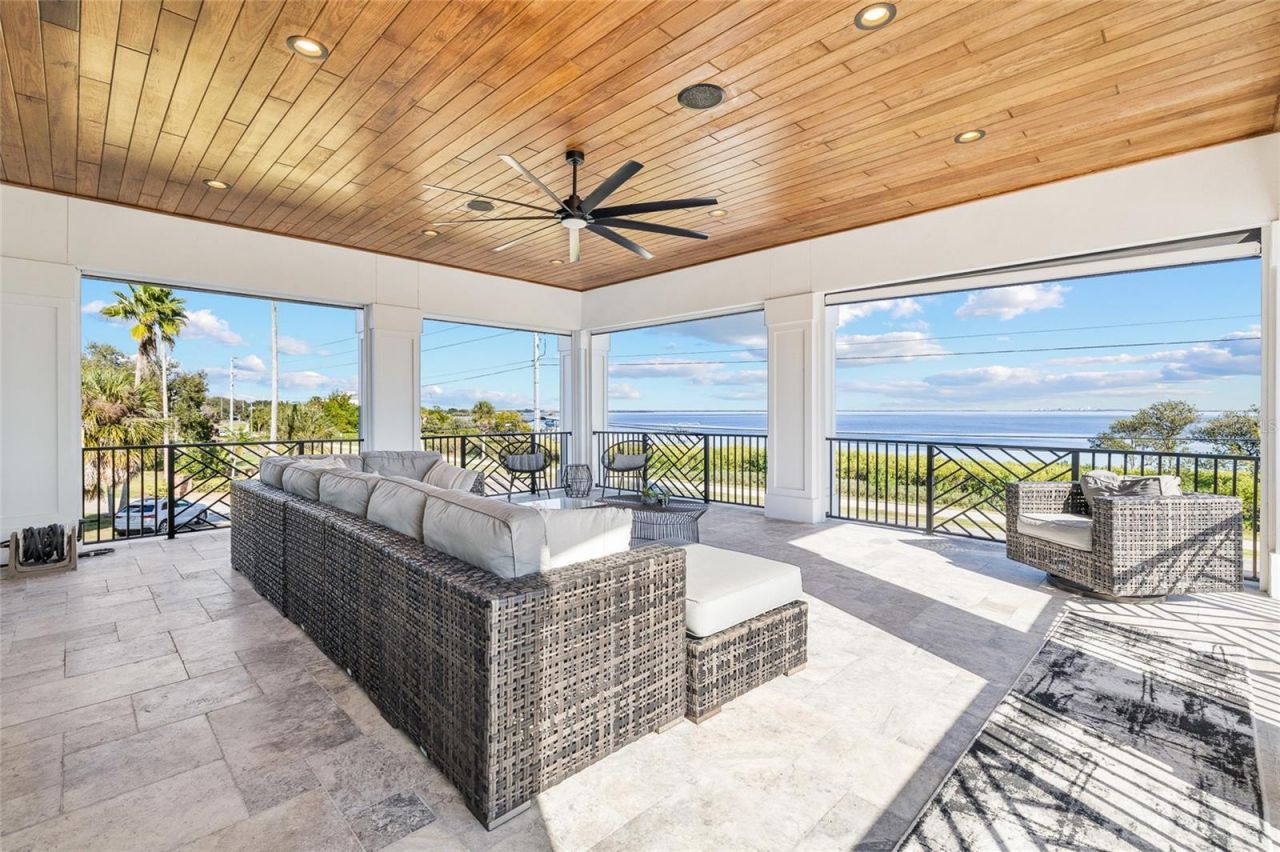 951 S Bayshore Boulevard, Safety Harbor, FL 34695 Photo