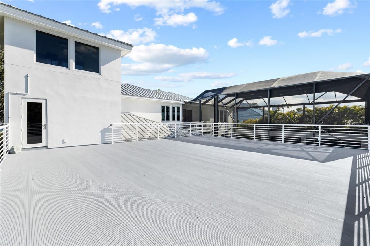 951 S Bayshore Boulevard, Safety Harbor, FL 34695 Photo