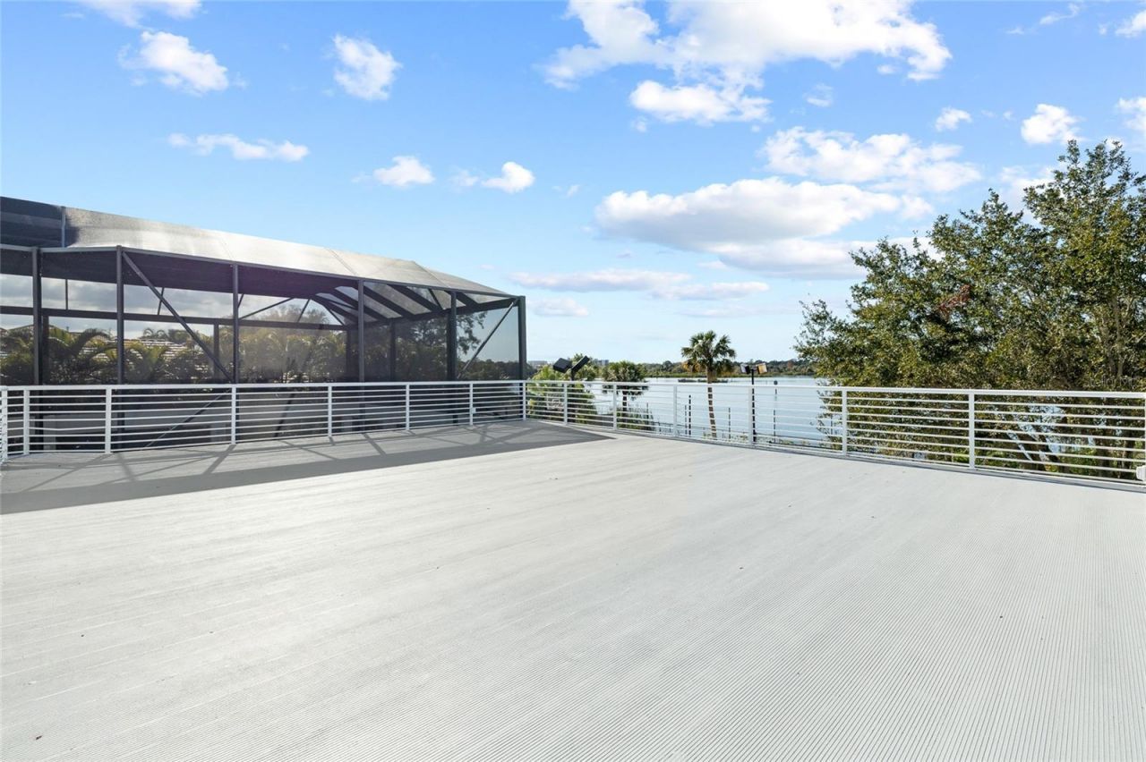 951 S Bayshore Boulevard, Safety Harbor, FL 34695 Photo