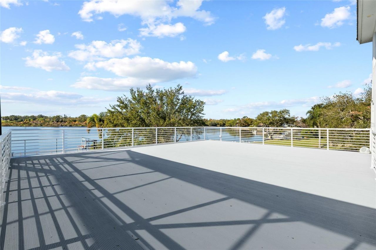 951 S Bayshore Boulevard, Safety Harbor, FL 34695 Photo