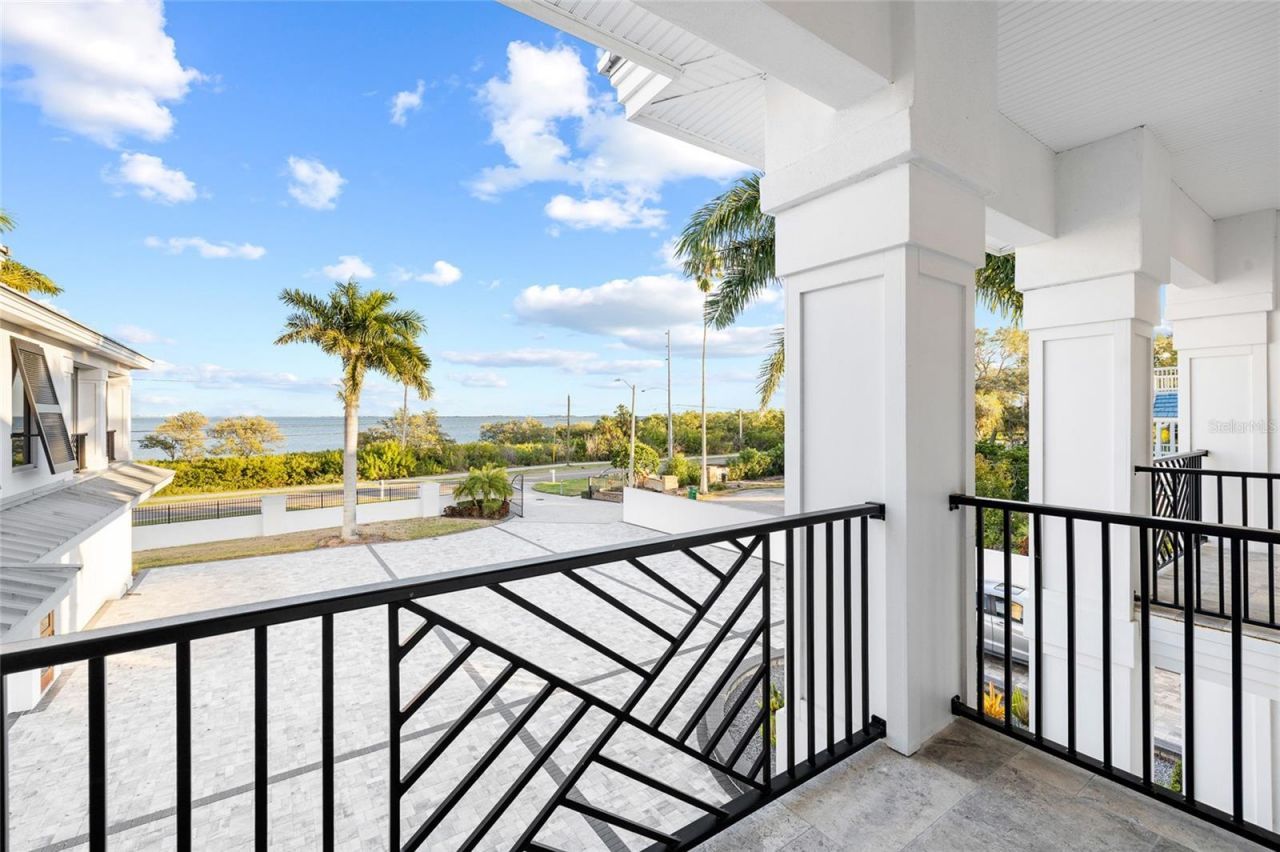 951 S Bayshore Boulevard, Safety Harbor, FL 34695 Photo