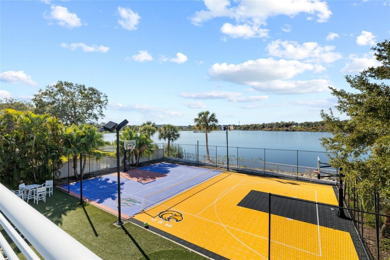 951 S Bayshore Boulevard, Safety Harbor, FL 34695 Photo