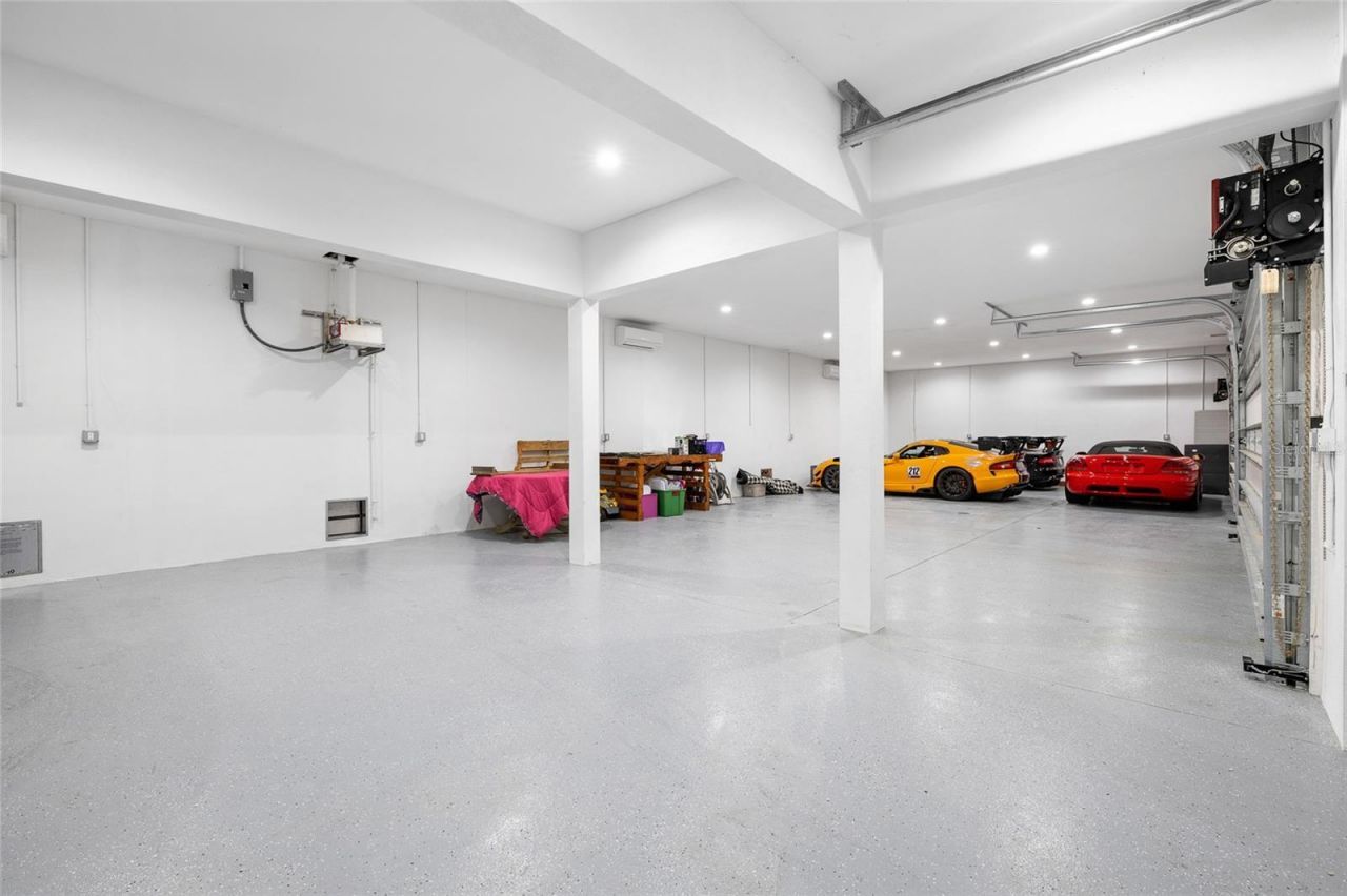 951 S Bayshore Boulevard, Safety Harbor, FL 34695 Photo