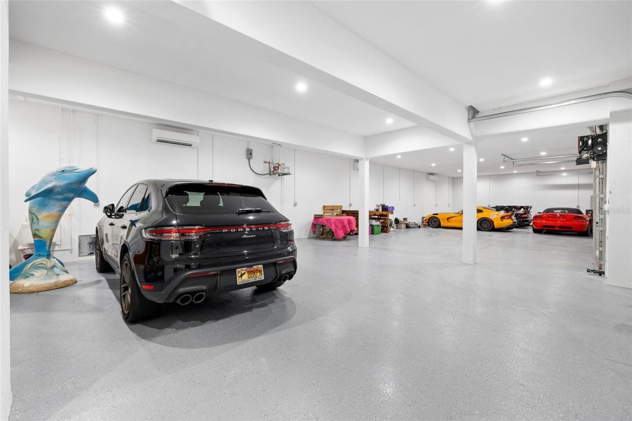 951 S Bayshore Boulevard, Safety Harbor, FL 34695 Photo