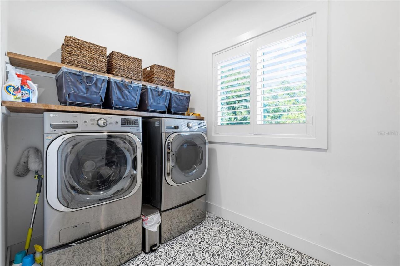 951 S Bayshore Boulevard, Safety Harbor, FL 34695 Photo