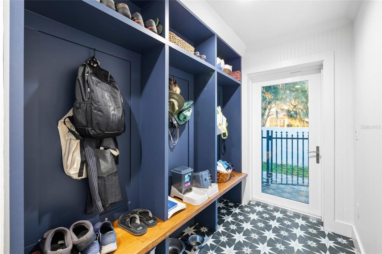 951 S Bayshore Boulevard, Safety Harbor, FL 34695 Photo