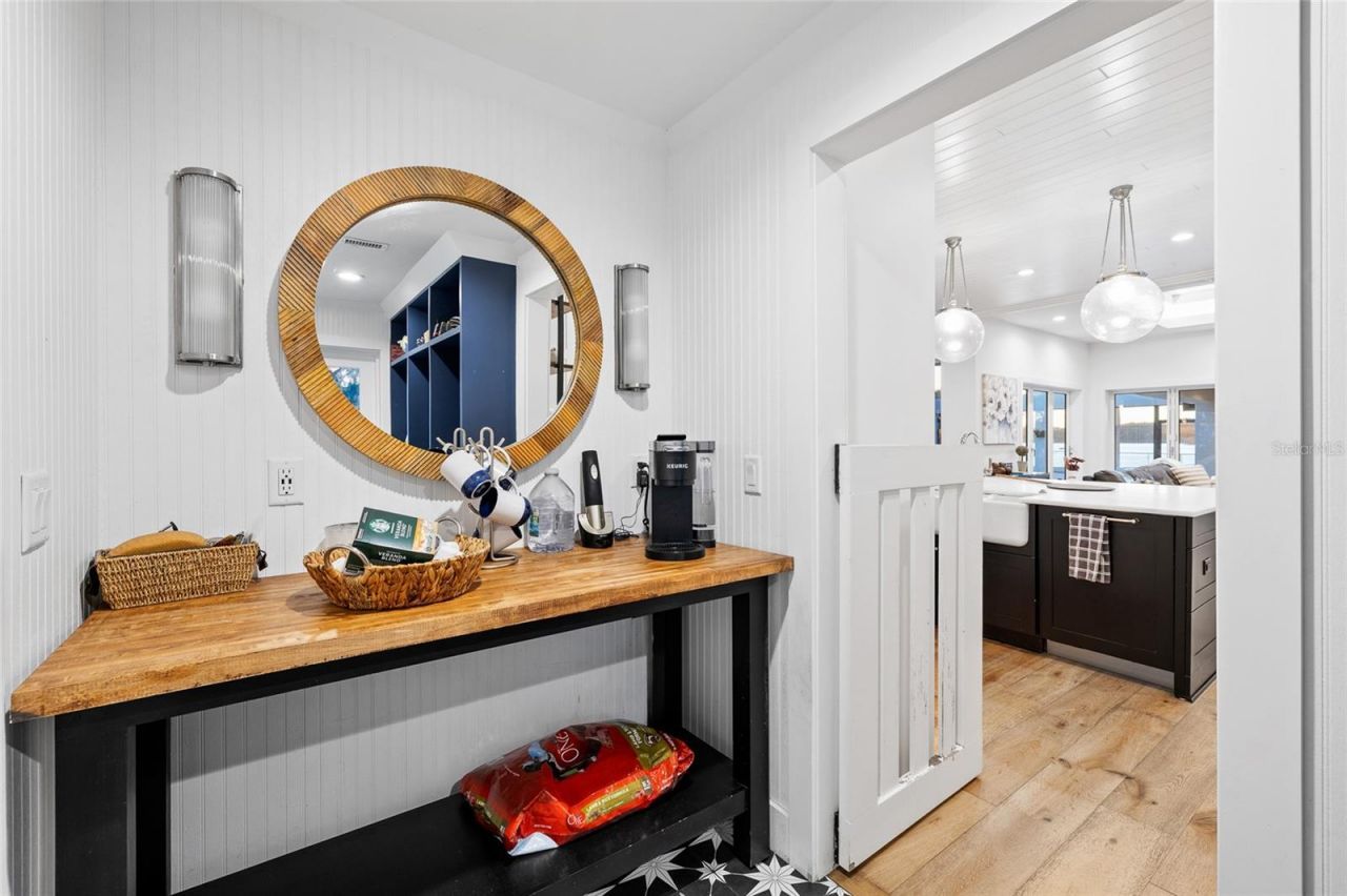 951 S Bayshore Boulevard, Safety Harbor, FL 34695 Photo