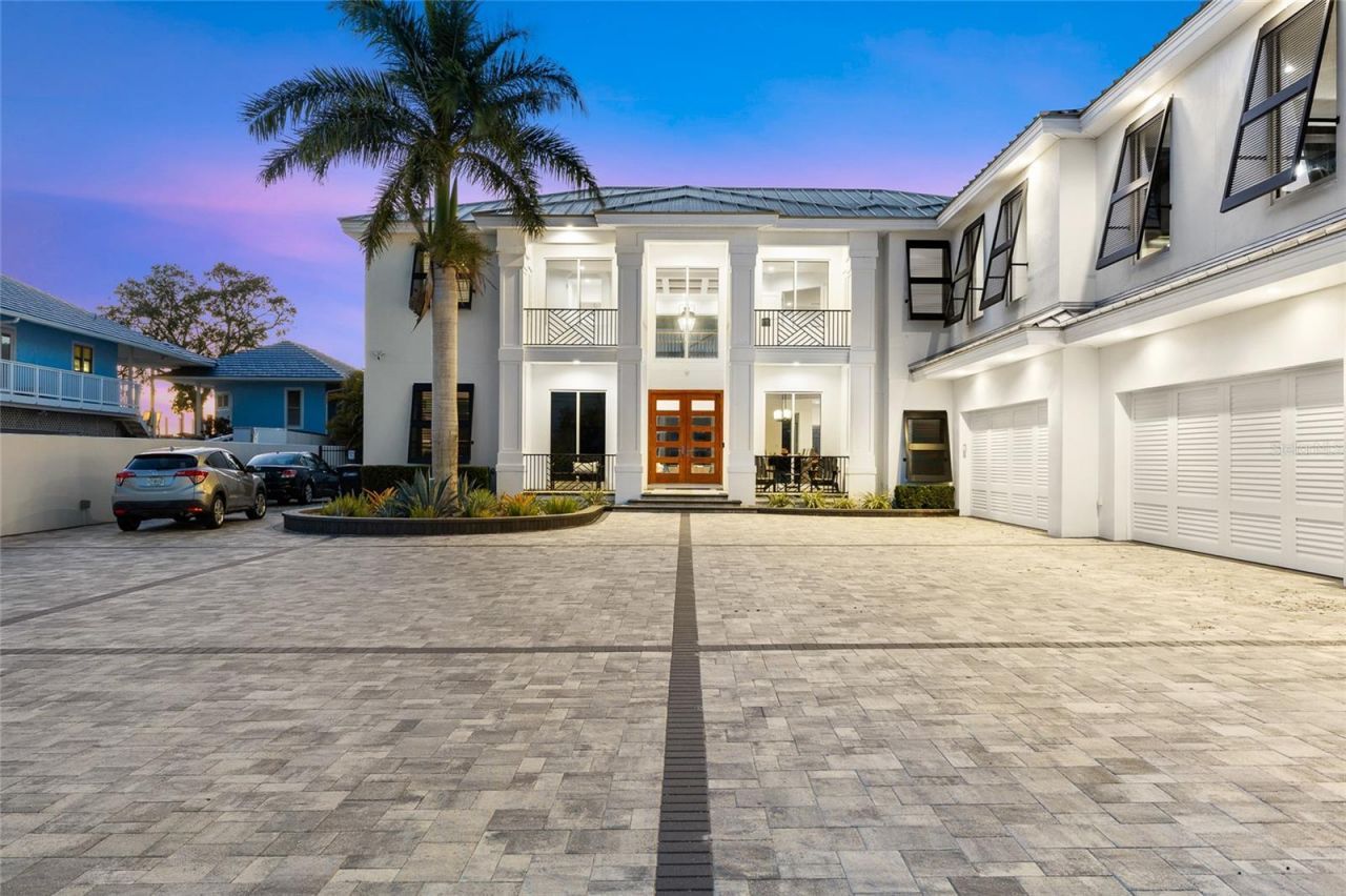 951 S Bayshore Boulevard, Safety Harbor, FL 34695 Photo