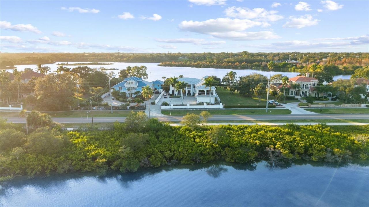 951 S Bayshore Boulevard, Safety Harbor, FL 34695 Photo