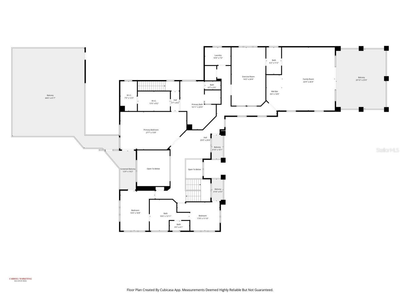 951 S Bayshore Boulevard, Safety Harbor, FL 34695 Photo