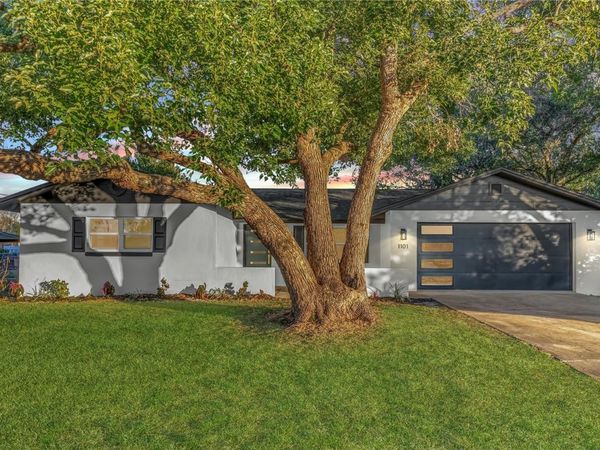 1101 GALGANO AVENUE, DELTONA, FL 32725