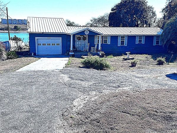 17134 LAKE INGRAM ROAD, WINTER GARDEN, FL 34787