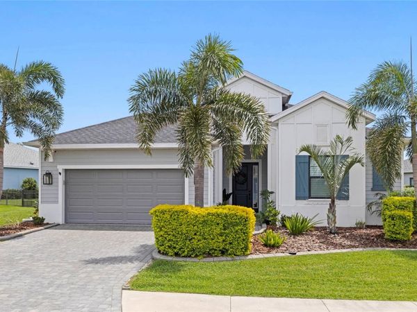 13784 OLD CREEK COURT, PARRISH, FL 34219