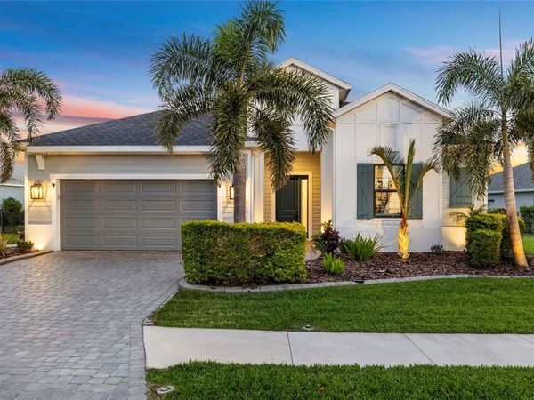 13784 OLD CREEK COURT, PARRISH, FL 34219