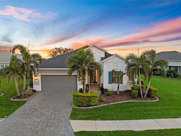 13784 OLD CREEK COURT, PARRISH, FL 34219