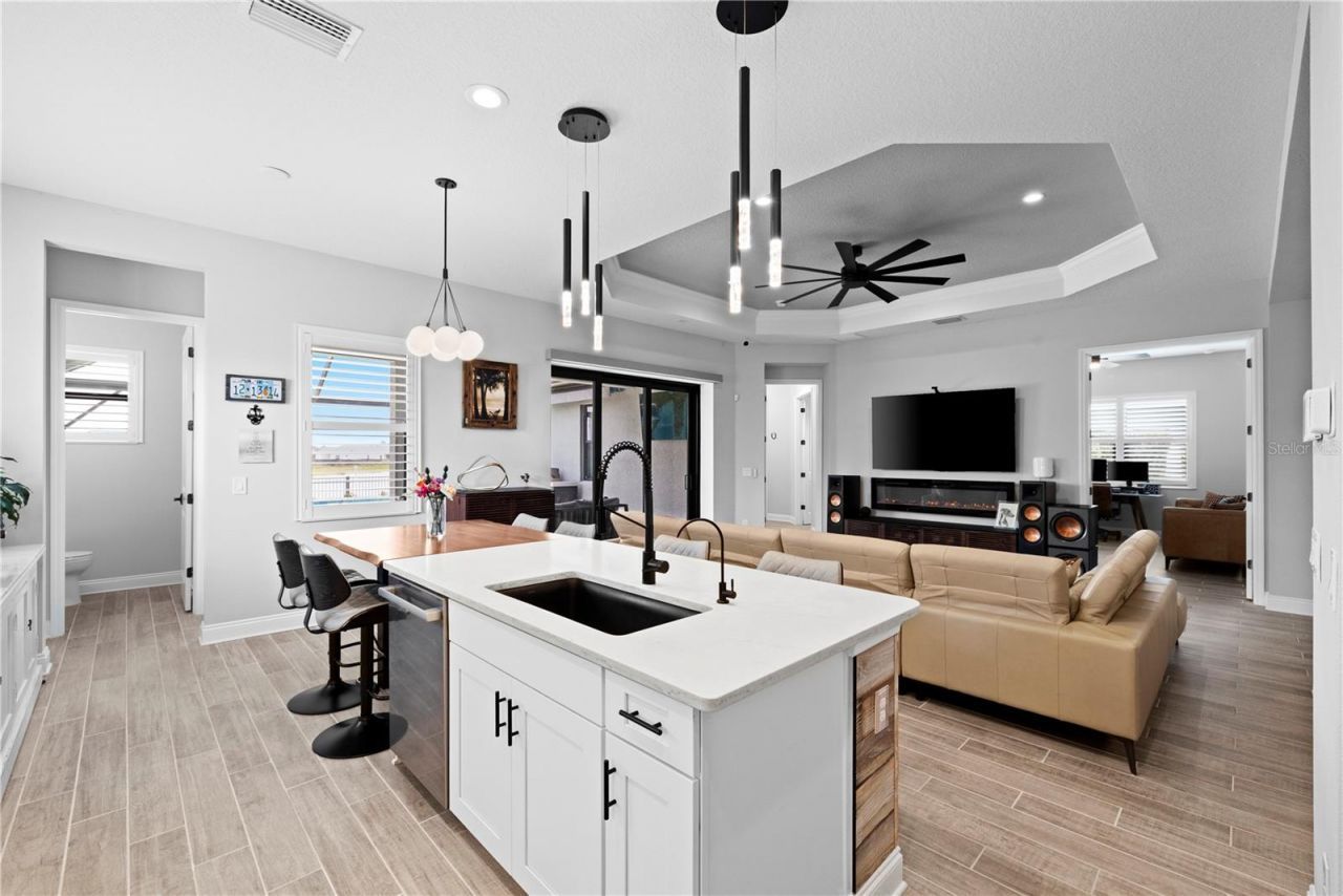 13784 Old Creek Court, Parrish, FL 34219 Photo