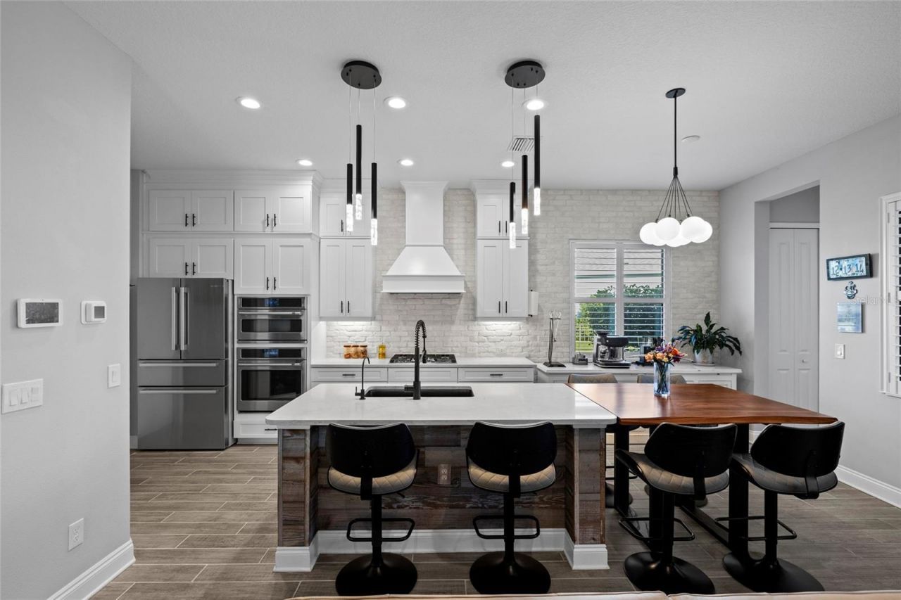 13784 Old Creek Court, Parrish, FL 34219 Photo