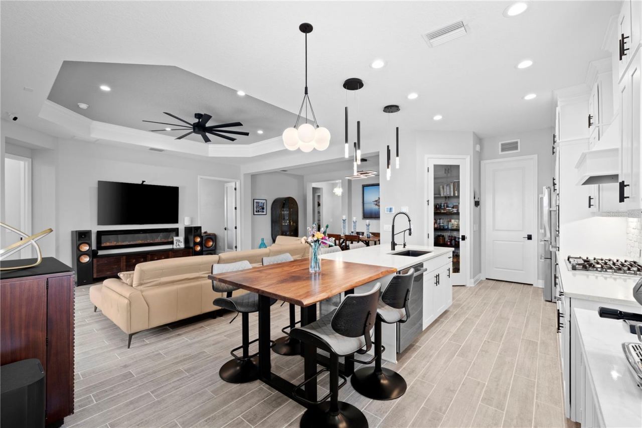 13784 Old Creek Court, Parrish, FL 34219 Photo