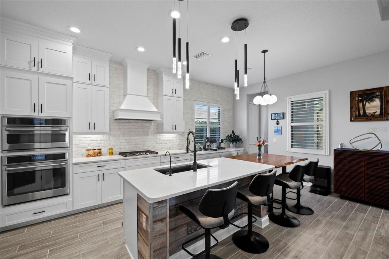 13784 Old Creek Court, Parrish, FL 34219 Photo