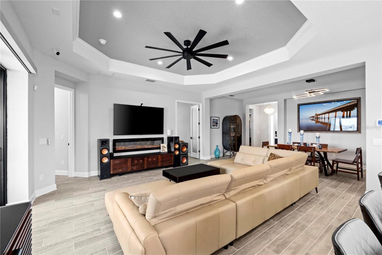 13784 Old Creek Court, Parrish, FL 34219 Photo