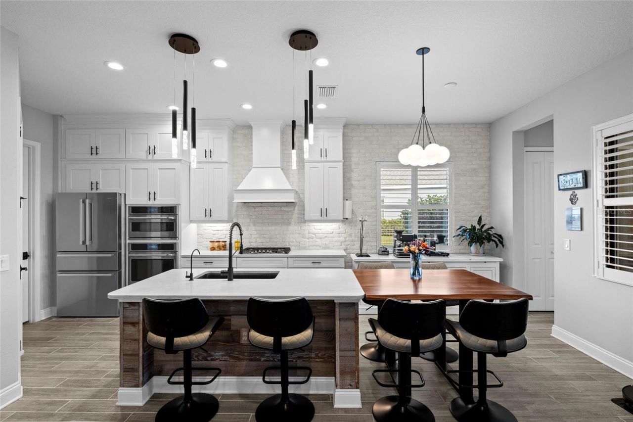 13784 Old Creek Court, Parrish, FL 34219 Photo