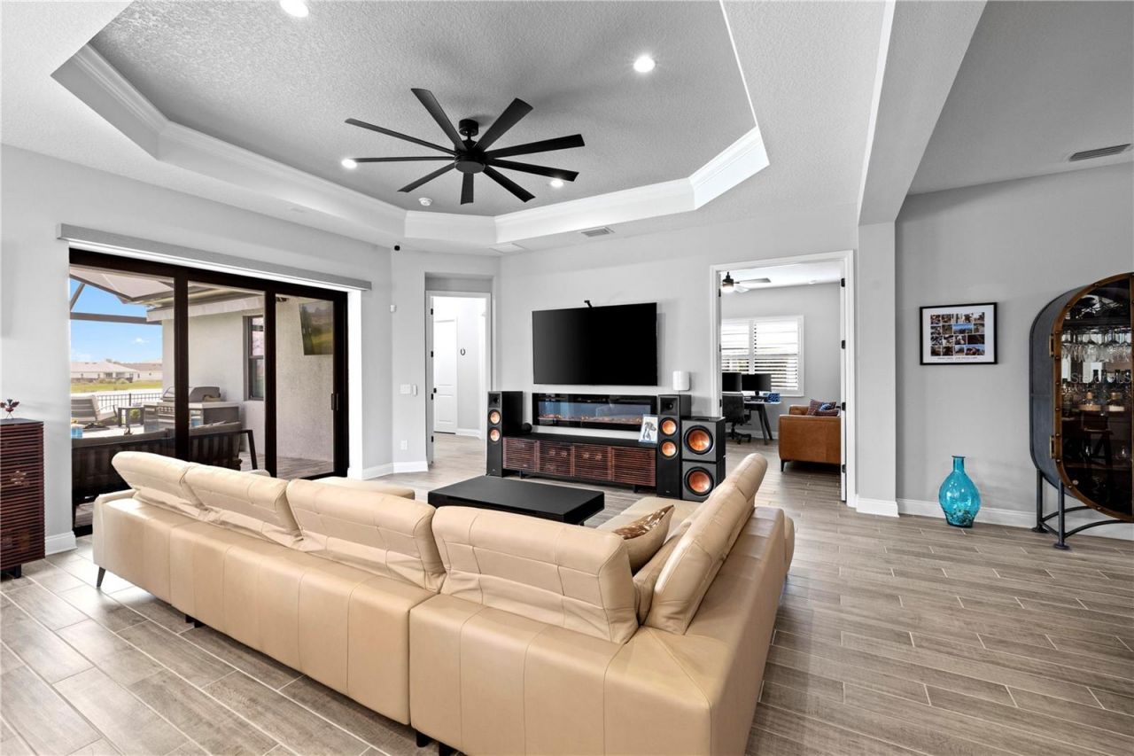 13784 Old Creek Court, Parrish, FL 34219 Photo