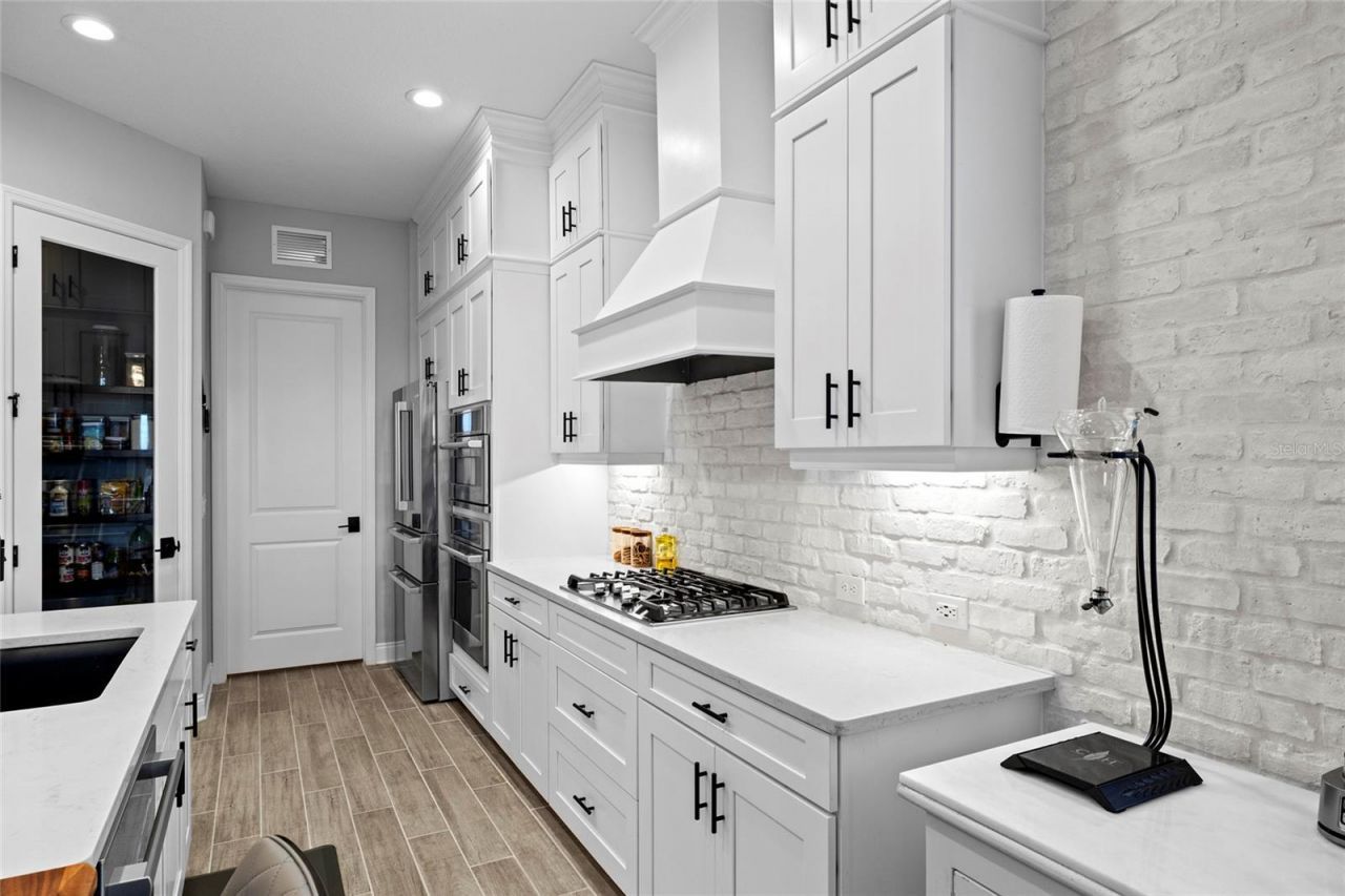 13784 Old Creek Court, Parrish, FL 34219 Photo