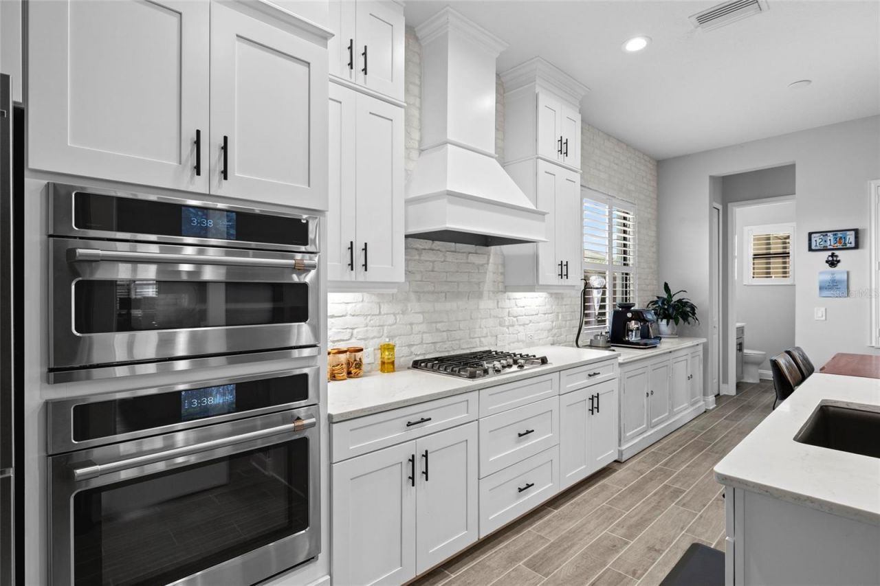 13784 Old Creek Court, Parrish, FL 34219 Photo