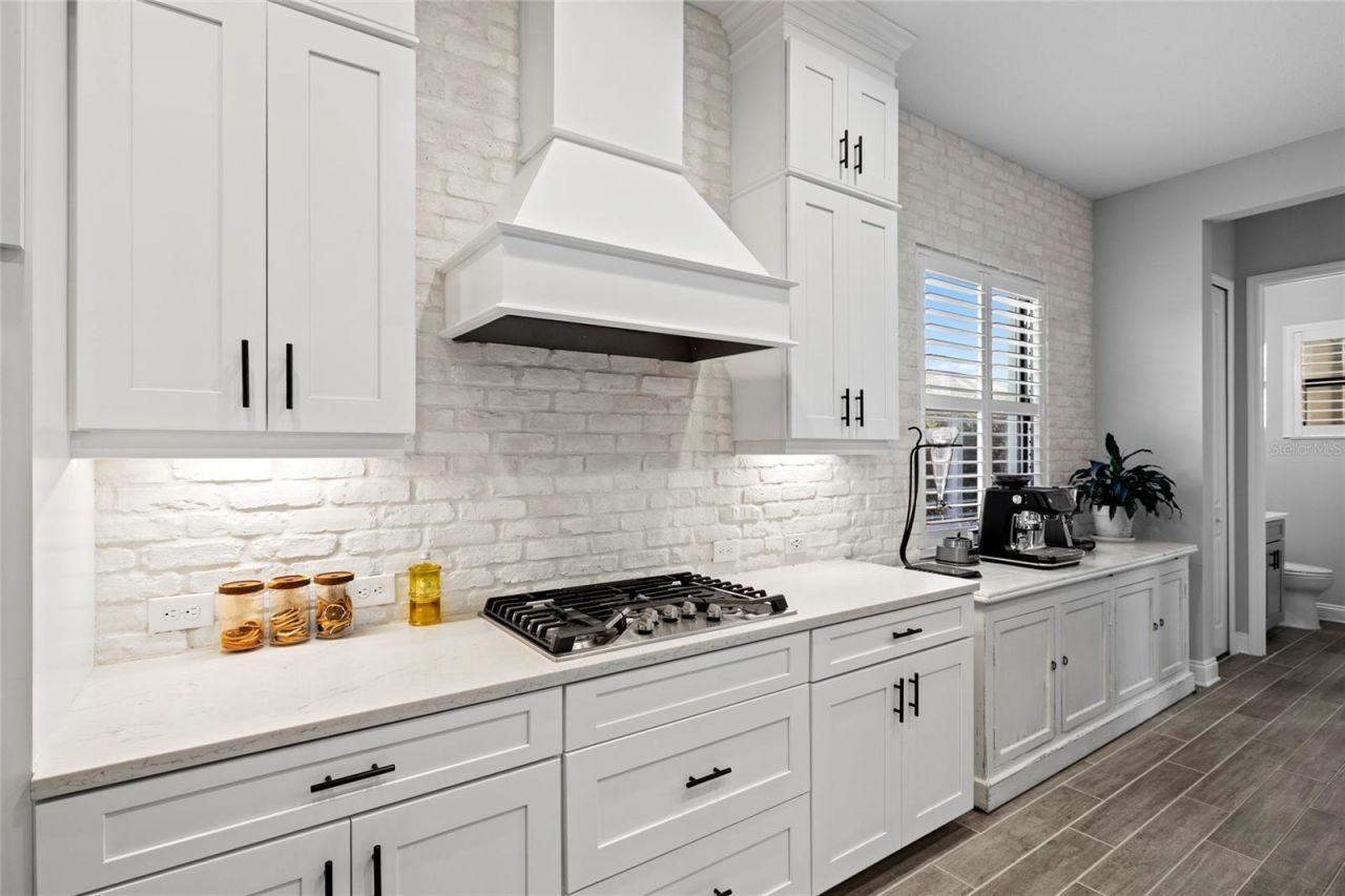 13784 Old Creek Court, Parrish, FL 34219 Photo