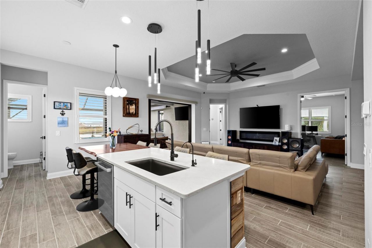 13784 Old Creek Court, Parrish, FL 34219 Photo