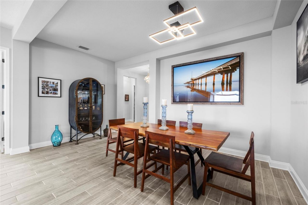 13784 Old Creek Court, Parrish, FL 34219 Photo