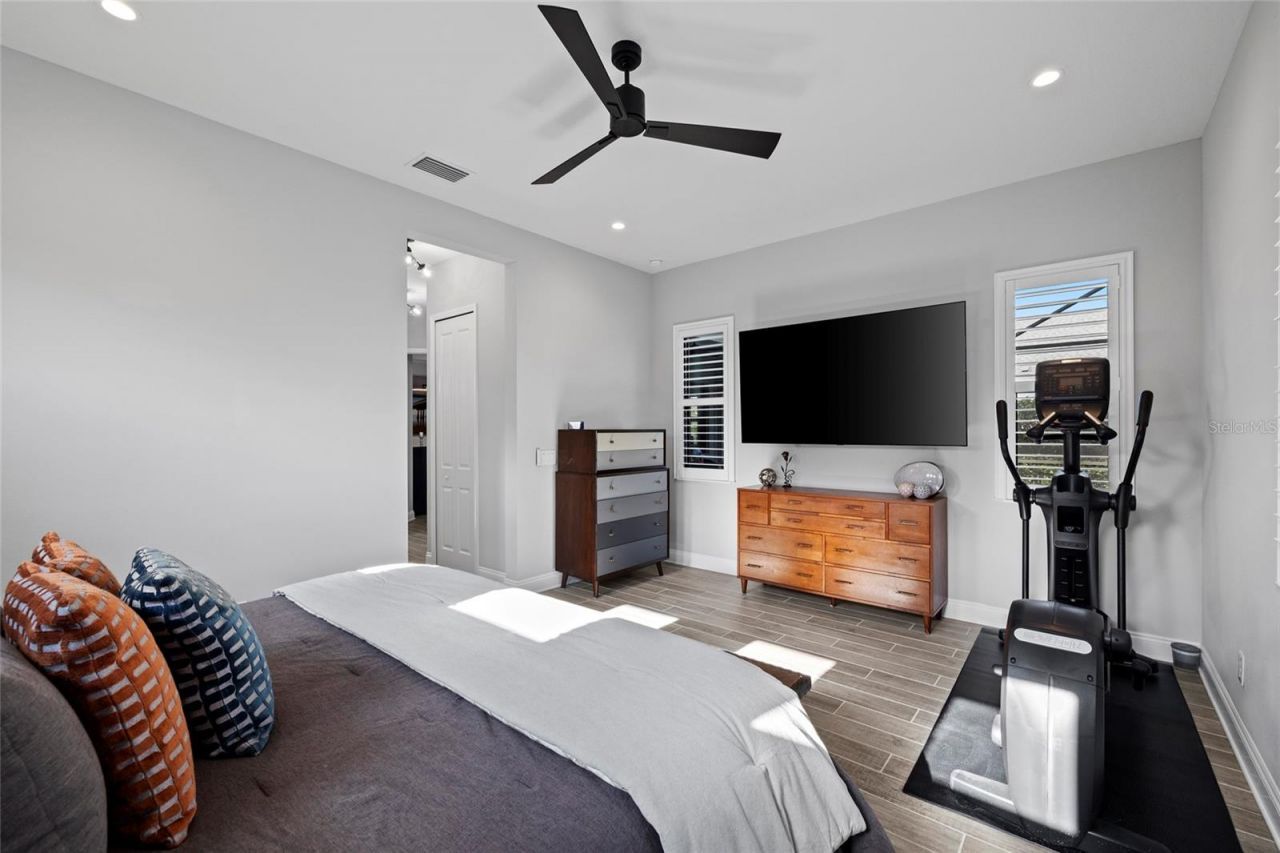 13784 Old Creek Court, Parrish, FL 34219 Photo