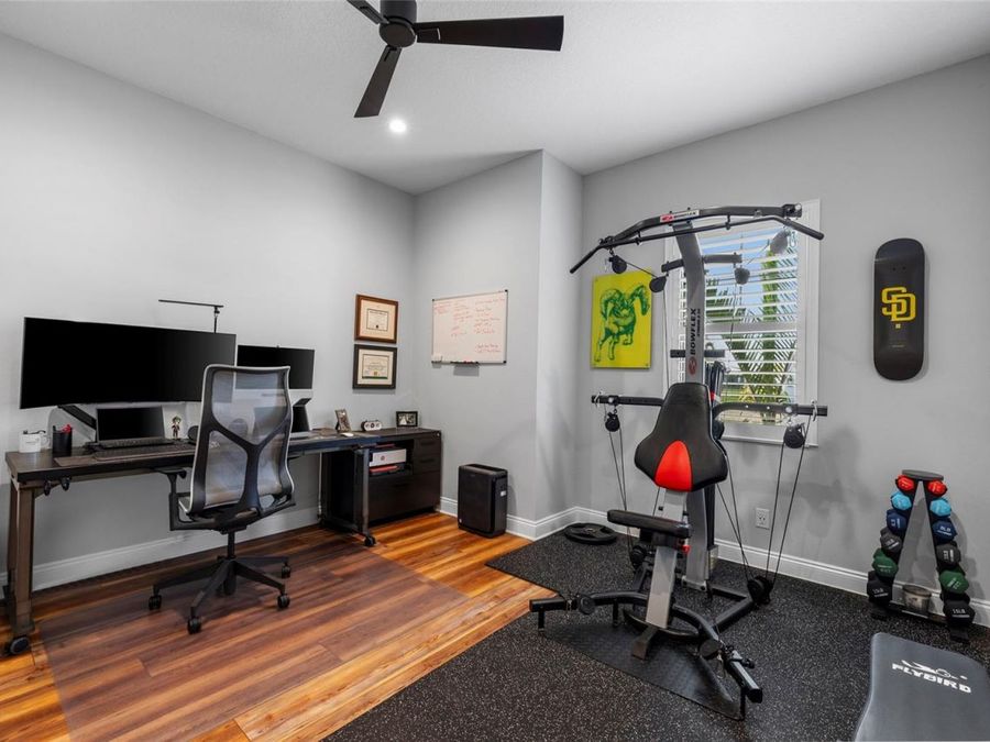 Property Image 21