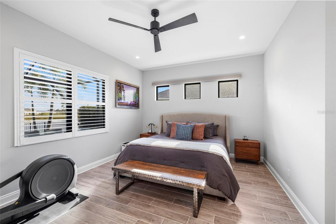 13784 Old Creek Court, Parrish, FL 34219 Photo