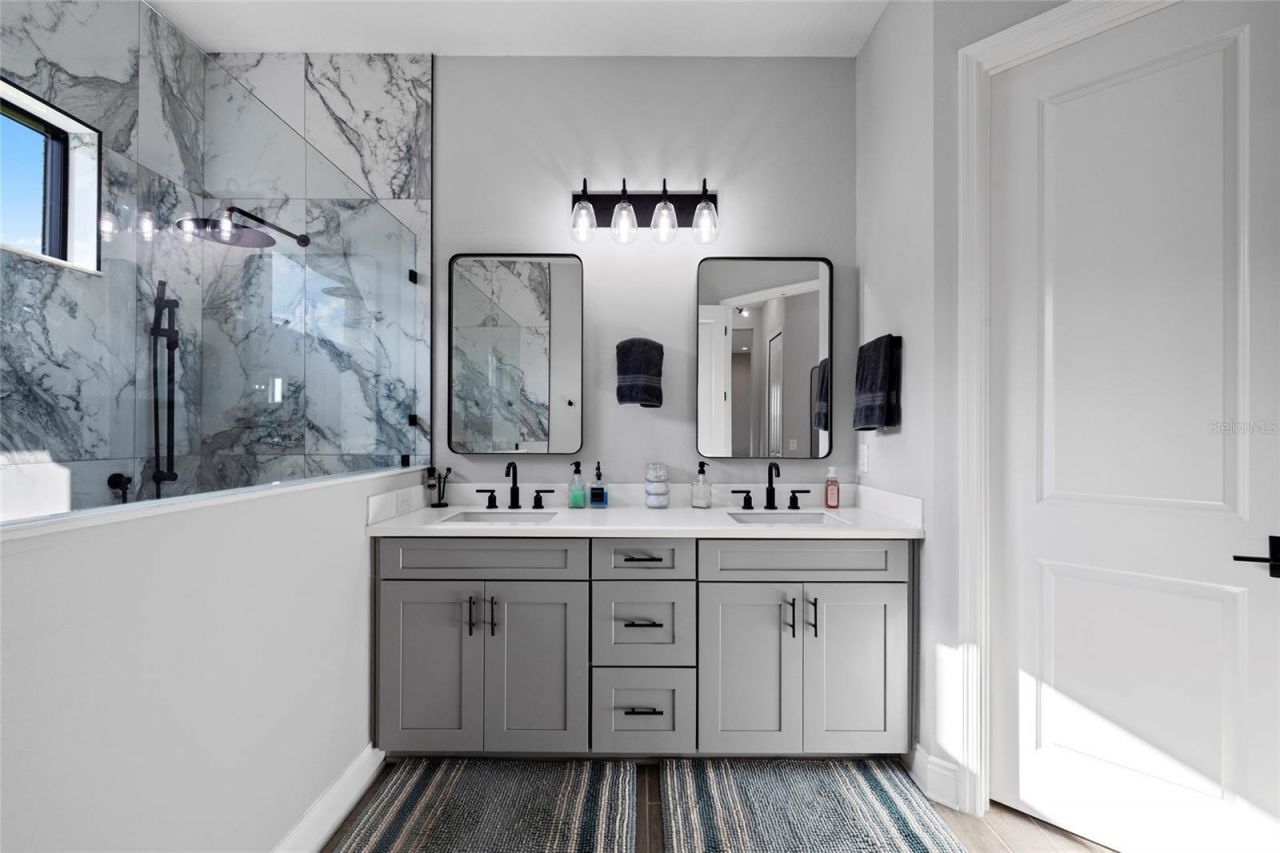 13784 Old Creek Court, Parrish, FL 34219 Photo