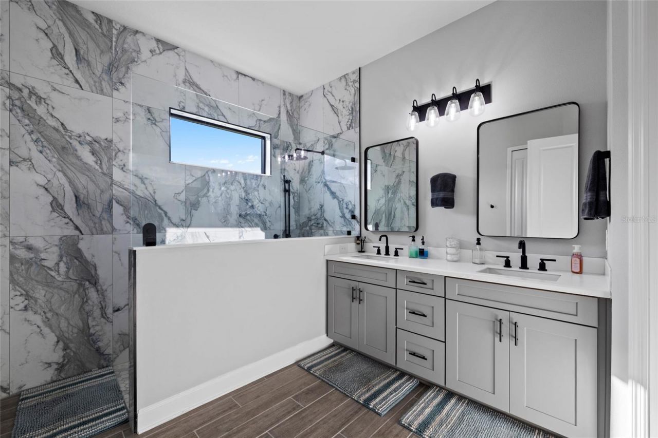 13784 Old Creek Court, Parrish, FL 34219 Photo