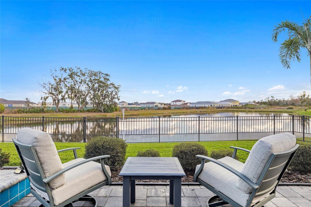 13784 Old Creek Court, Parrish, FL 34219 Photo