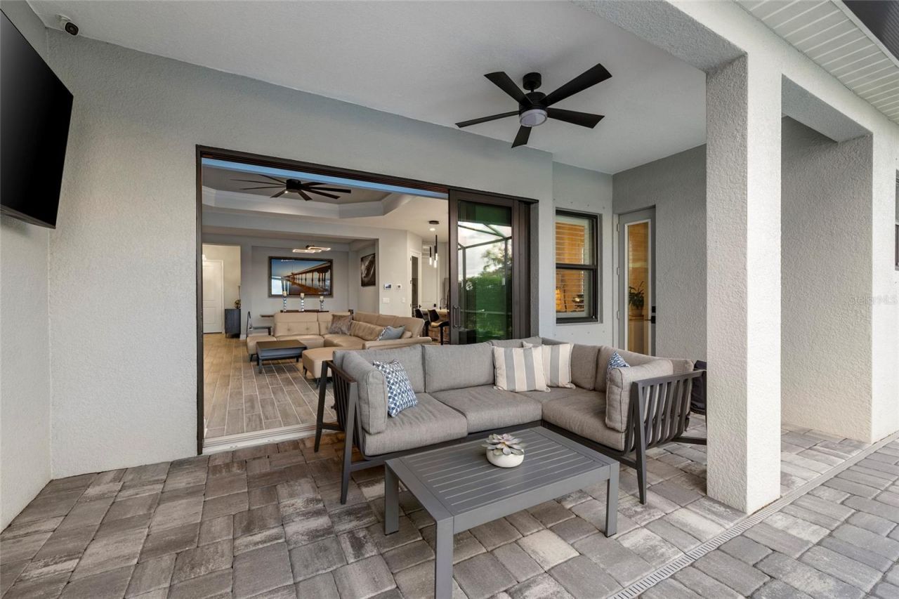 13784 Old Creek Court, Parrish, FL 34219 Photo