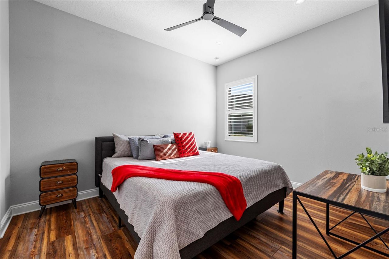 13784 Old Creek Court, Parrish, FL 34219 Photo