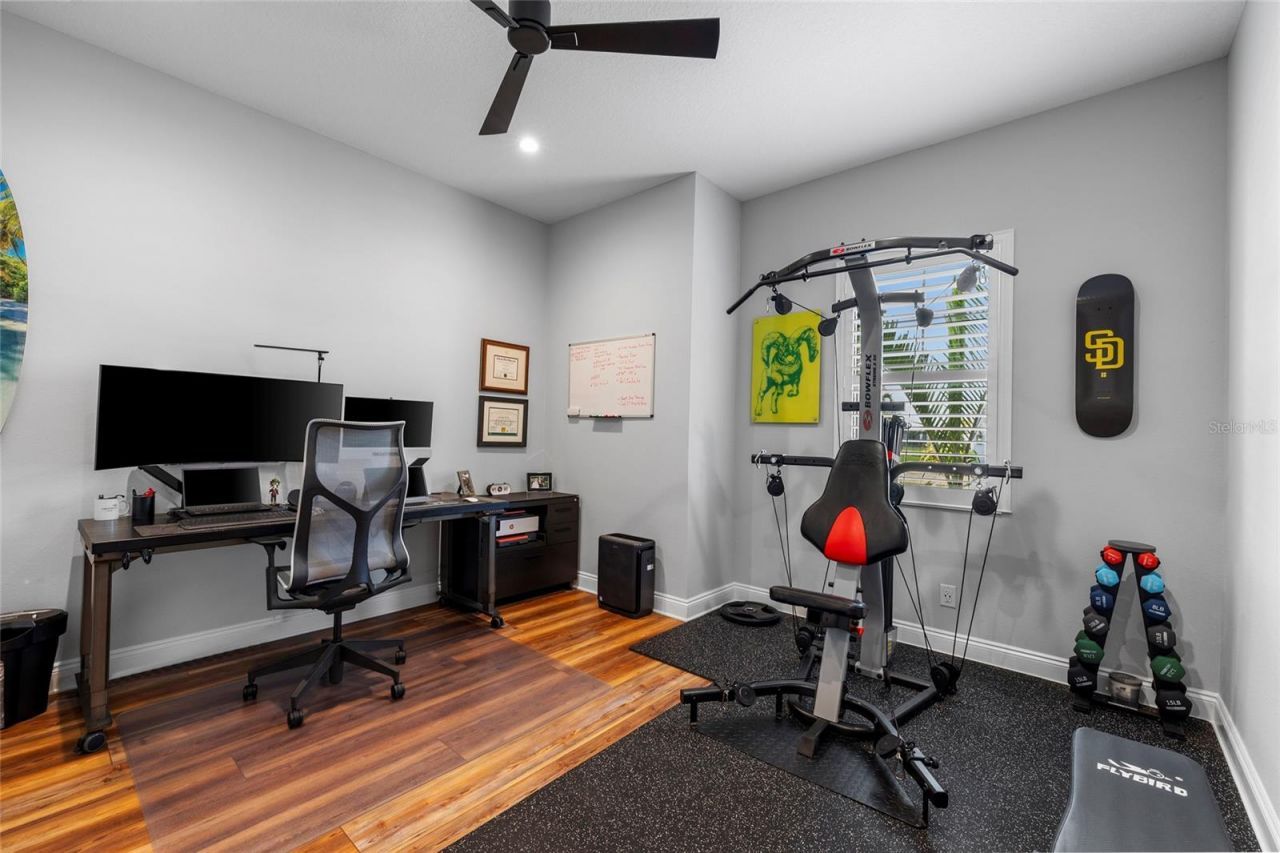 13784 Old Creek Court, Parrish, FL 34219 Photo