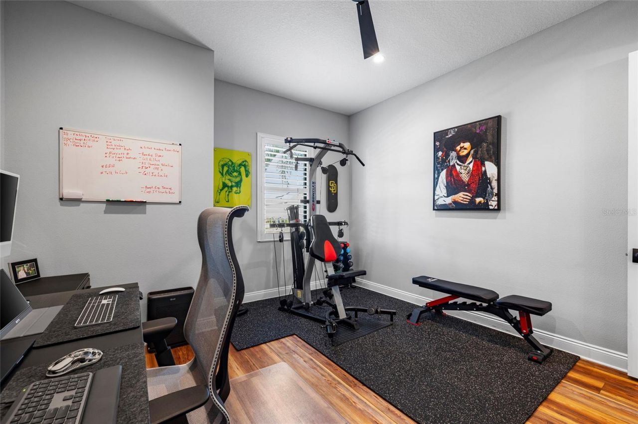 13784 Old Creek Court, Parrish, FL 34219 Photo